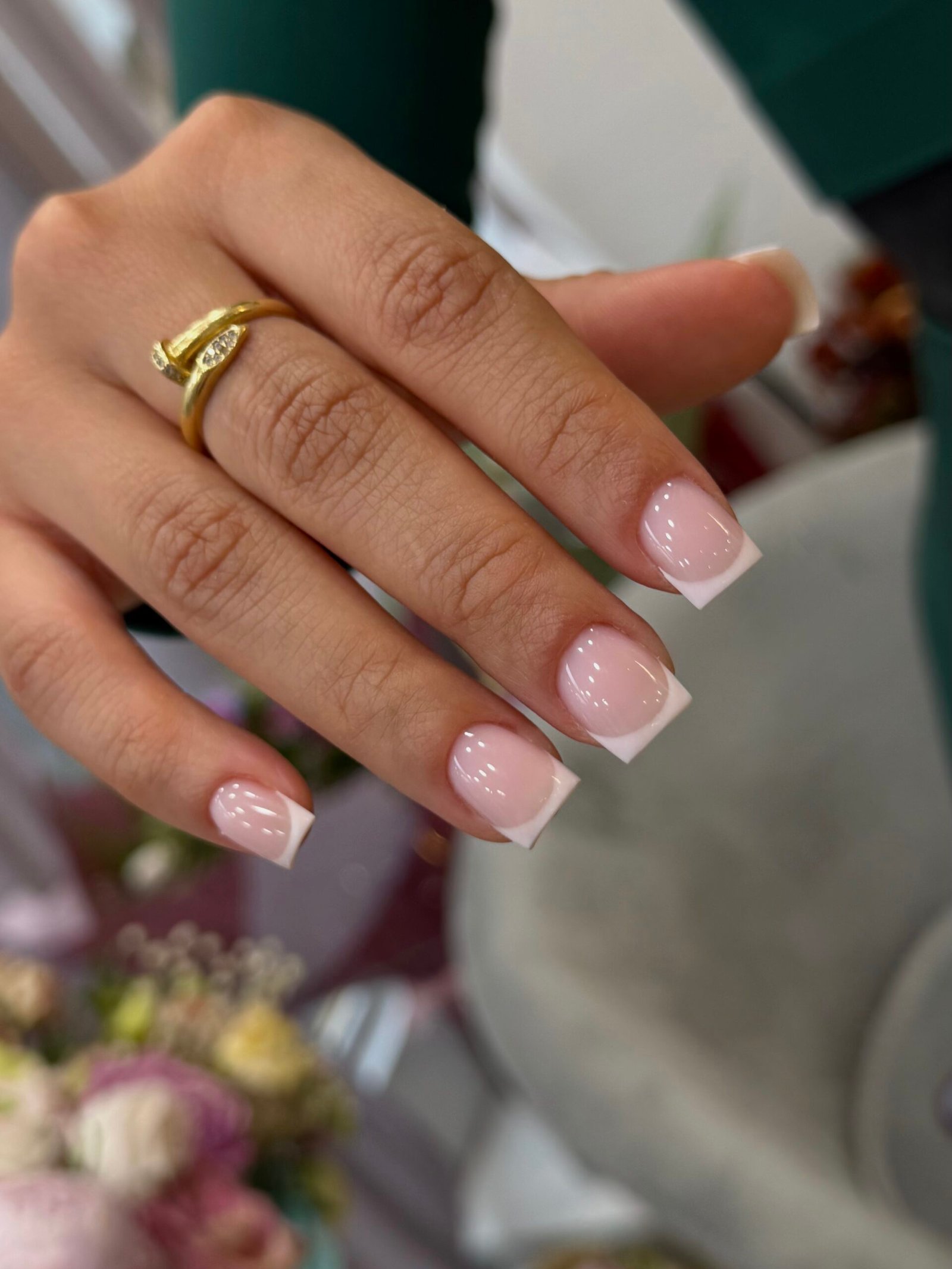 Facetune_09-06-2026-00-50-39